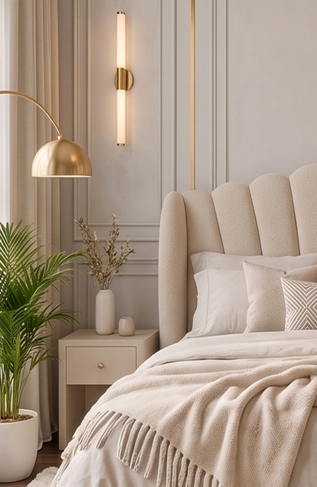 main_photo_product-page
