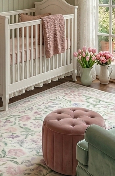 main_photo_product-page