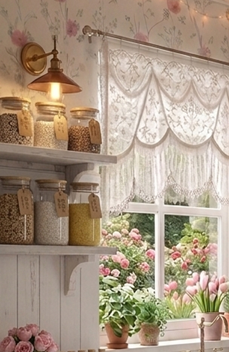 main_photo_product-page