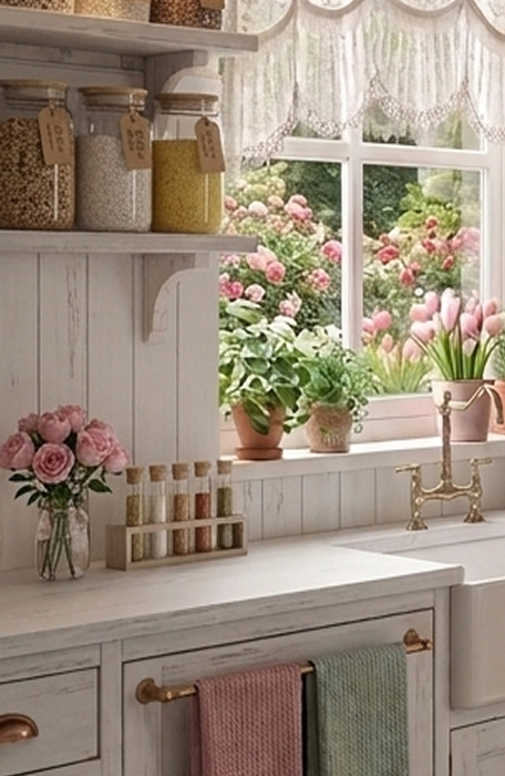 main_photo_product-page