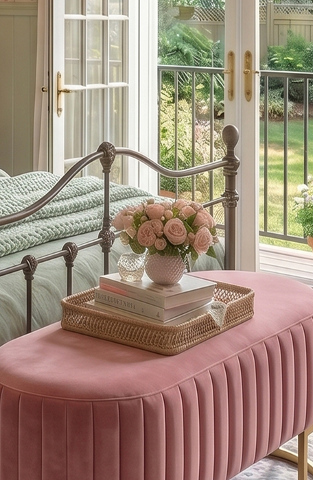 main_photo_product-page
