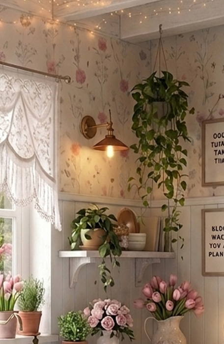 product_card_image