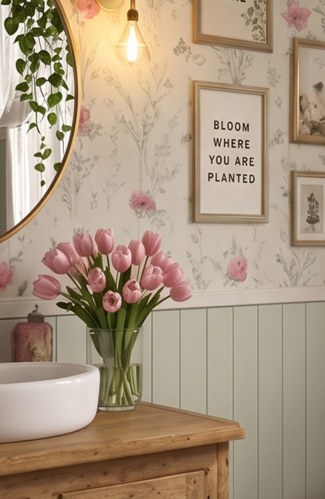 main_photo_product-page
