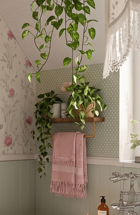 product_card_image