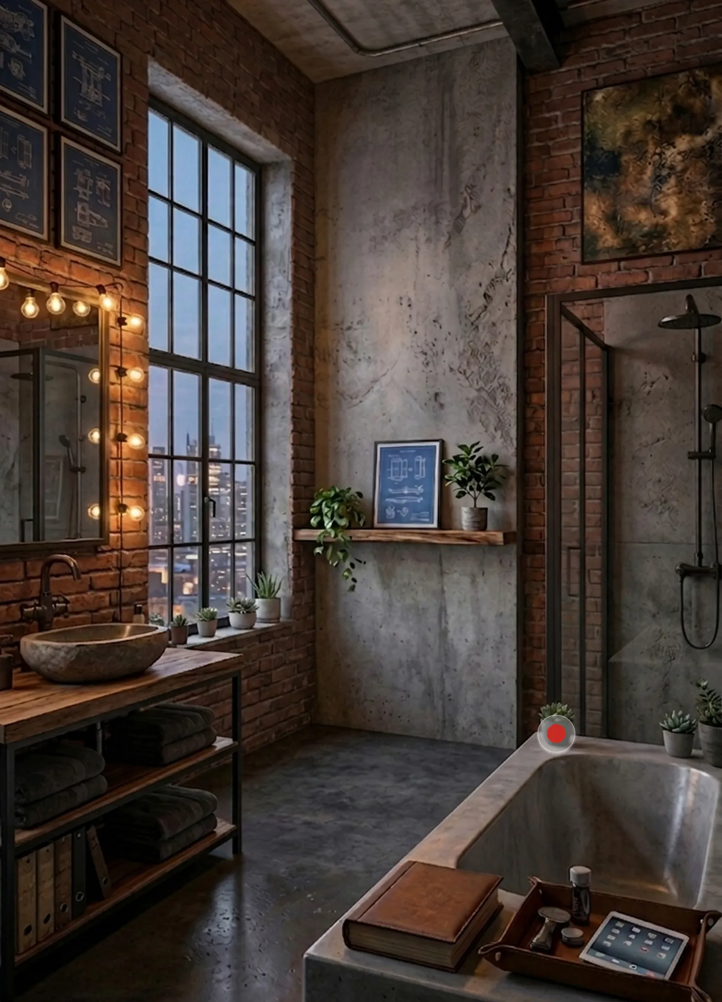 main_photo_product-page