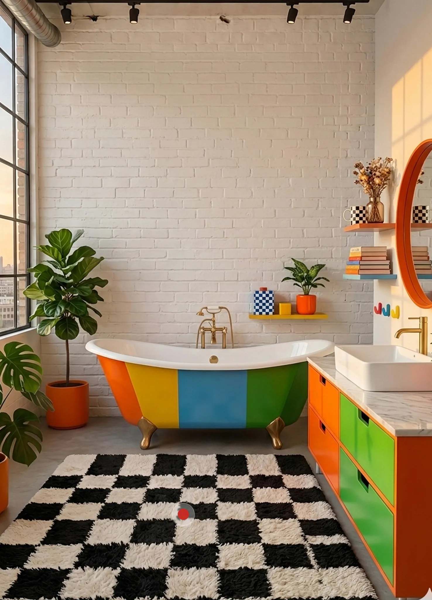main_photo_product-page