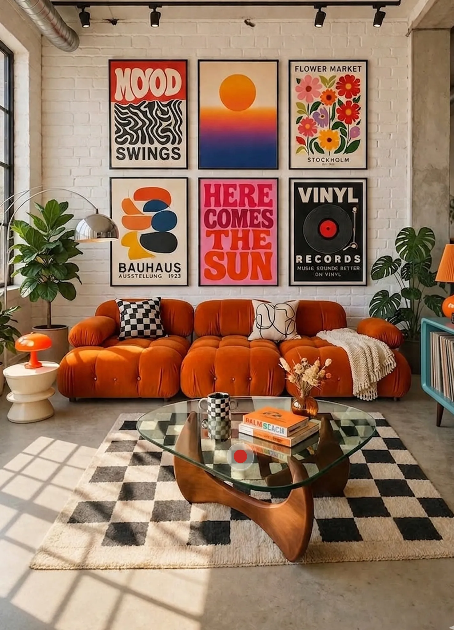 main_photo_product-page