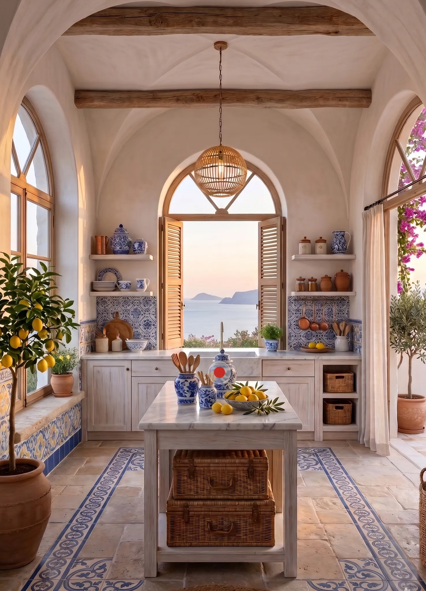 main_photo_product-page