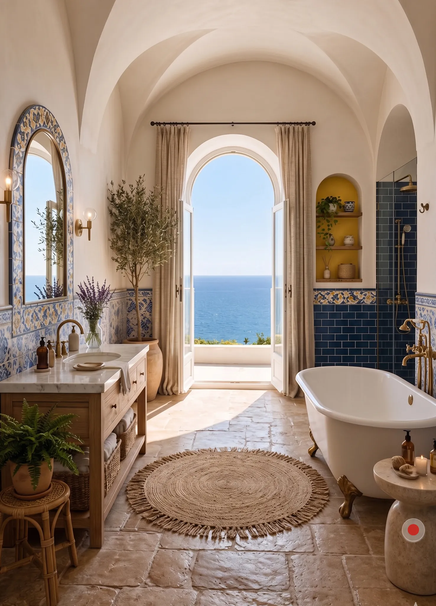 main_photo_product-page