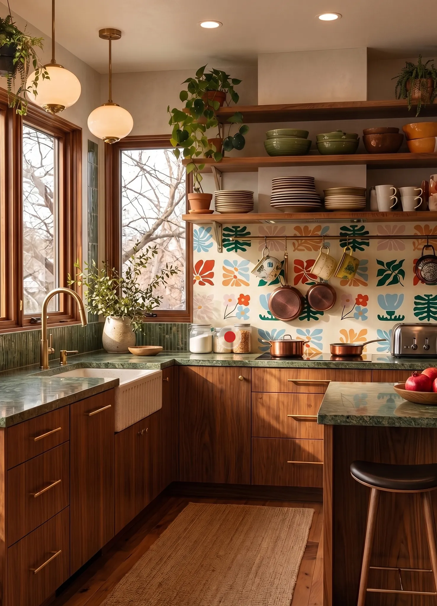 main_photo_product-page
