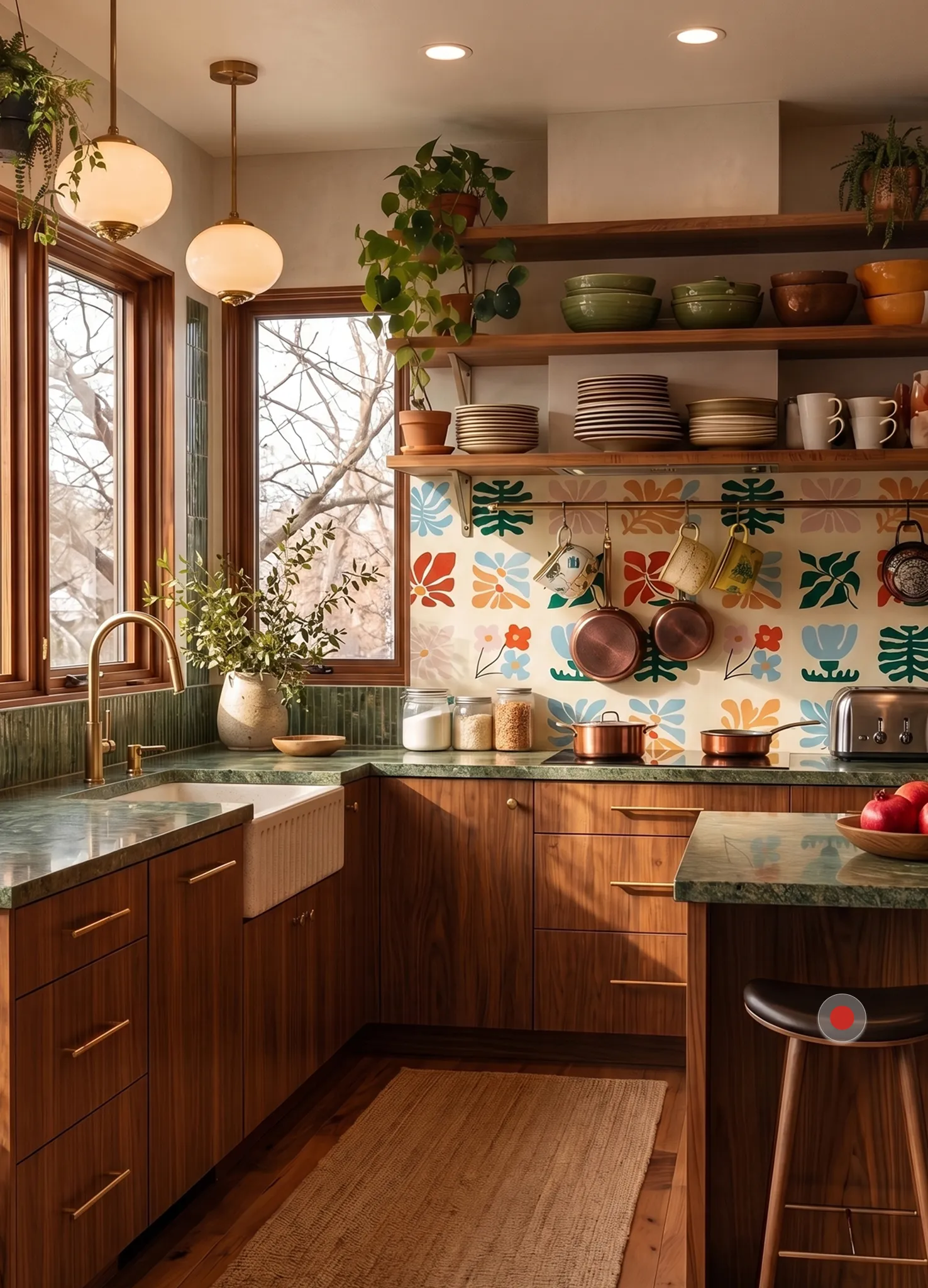 main_photo_product-page