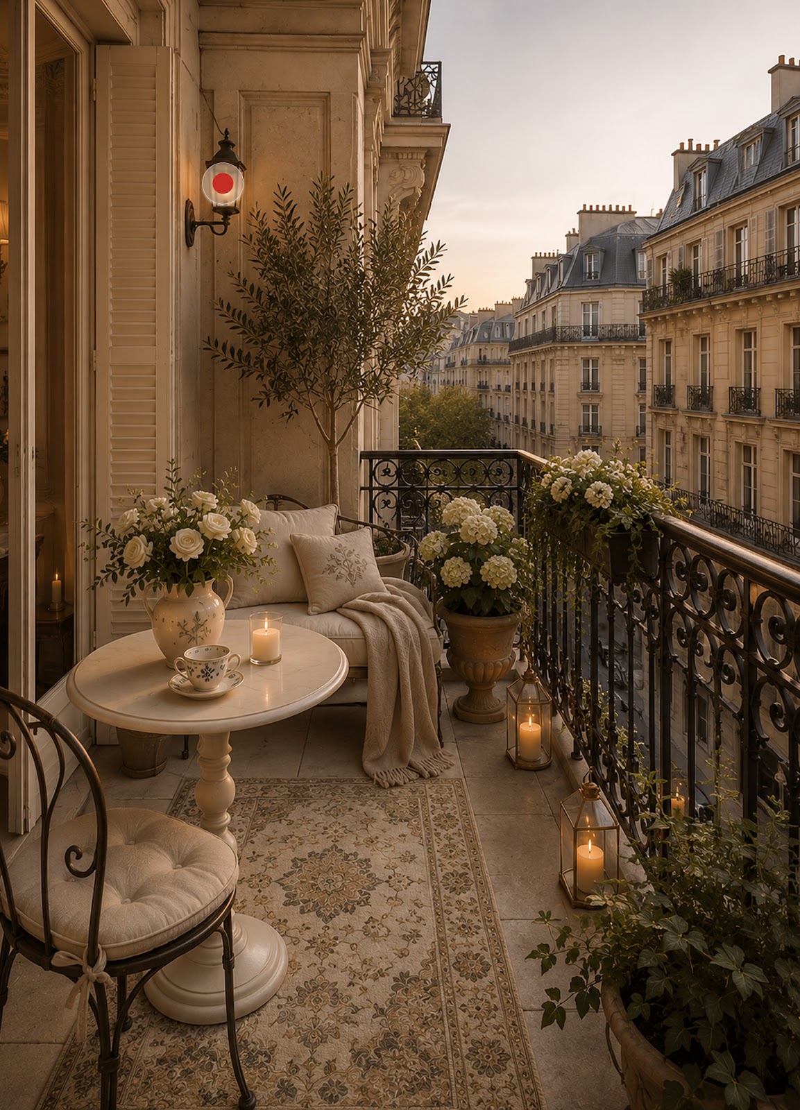 main_photo_product-page