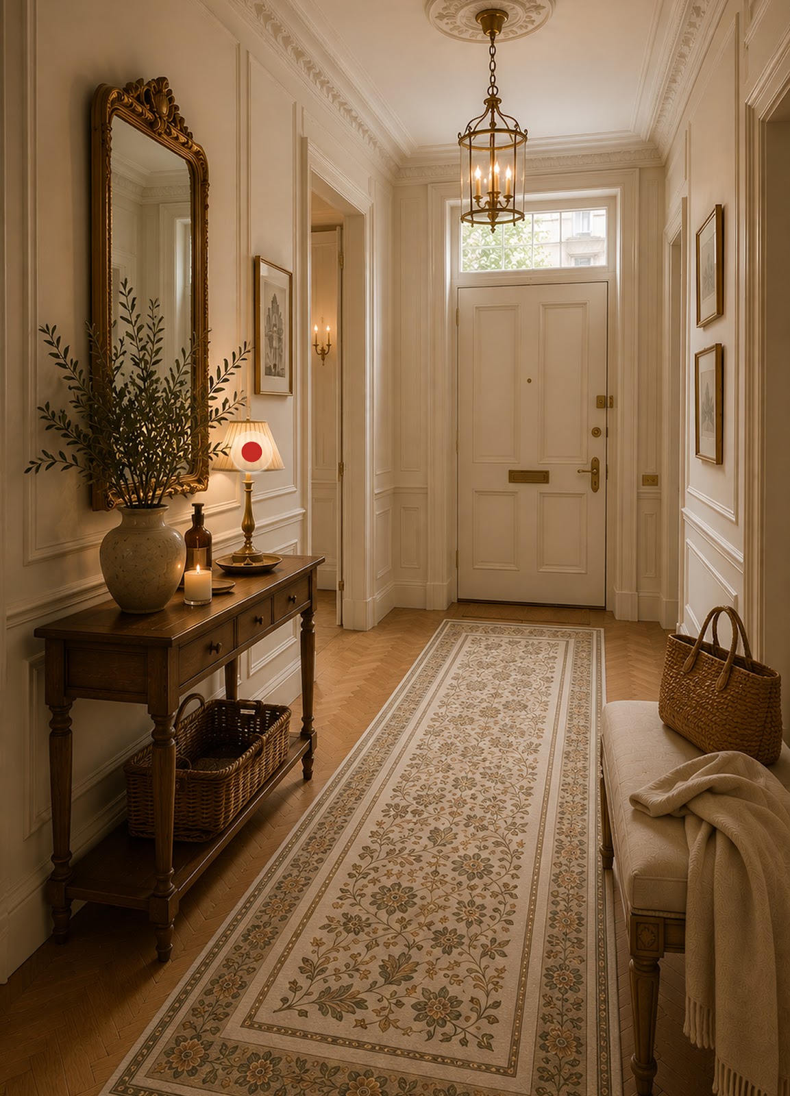 main_photo_product-page