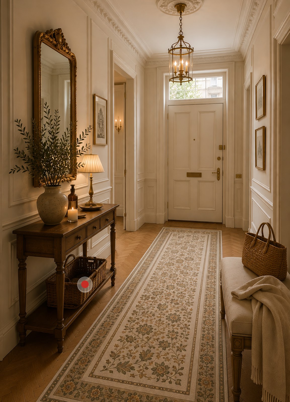main_photo_product-page