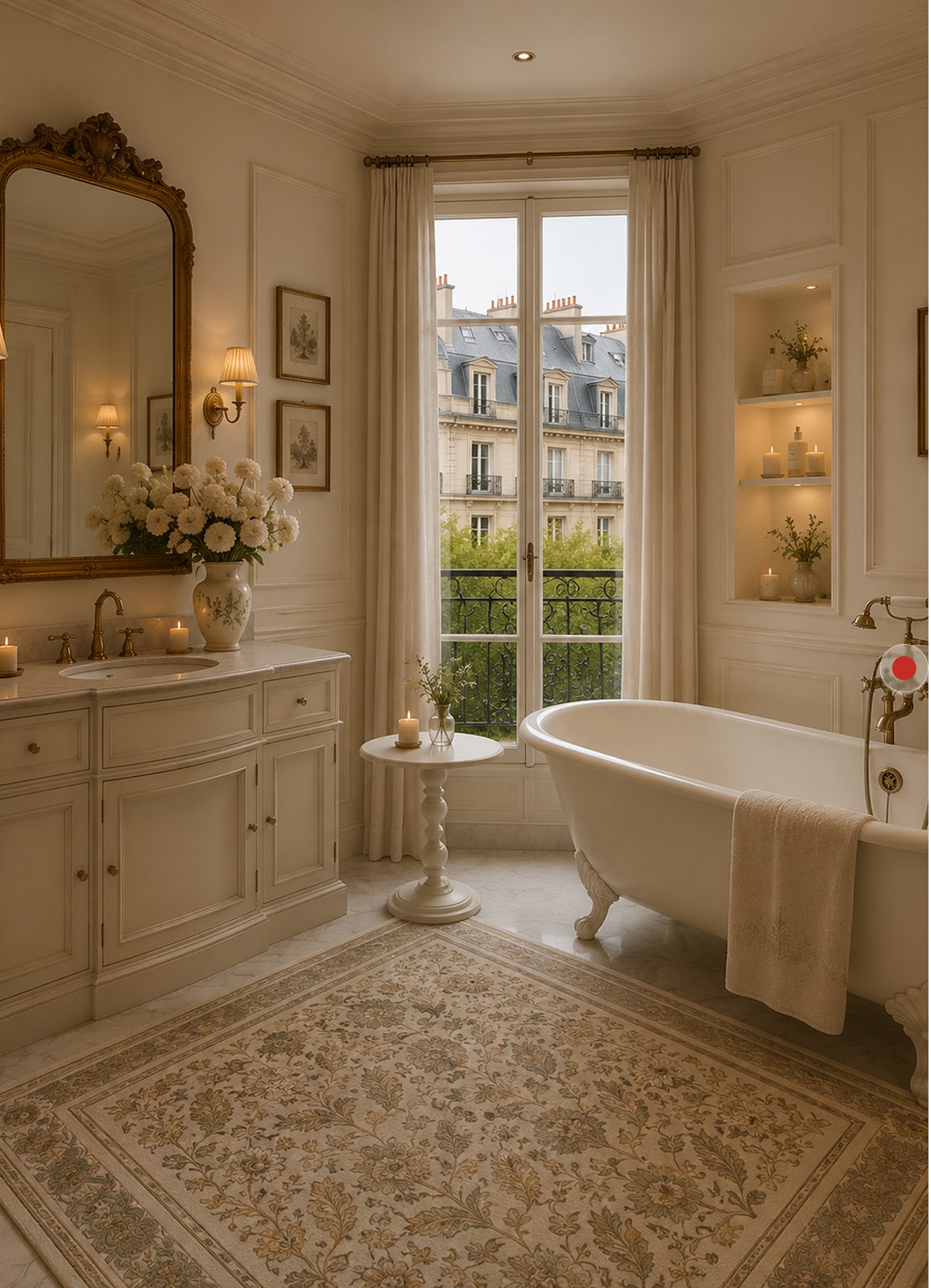 main_photo_product-page
