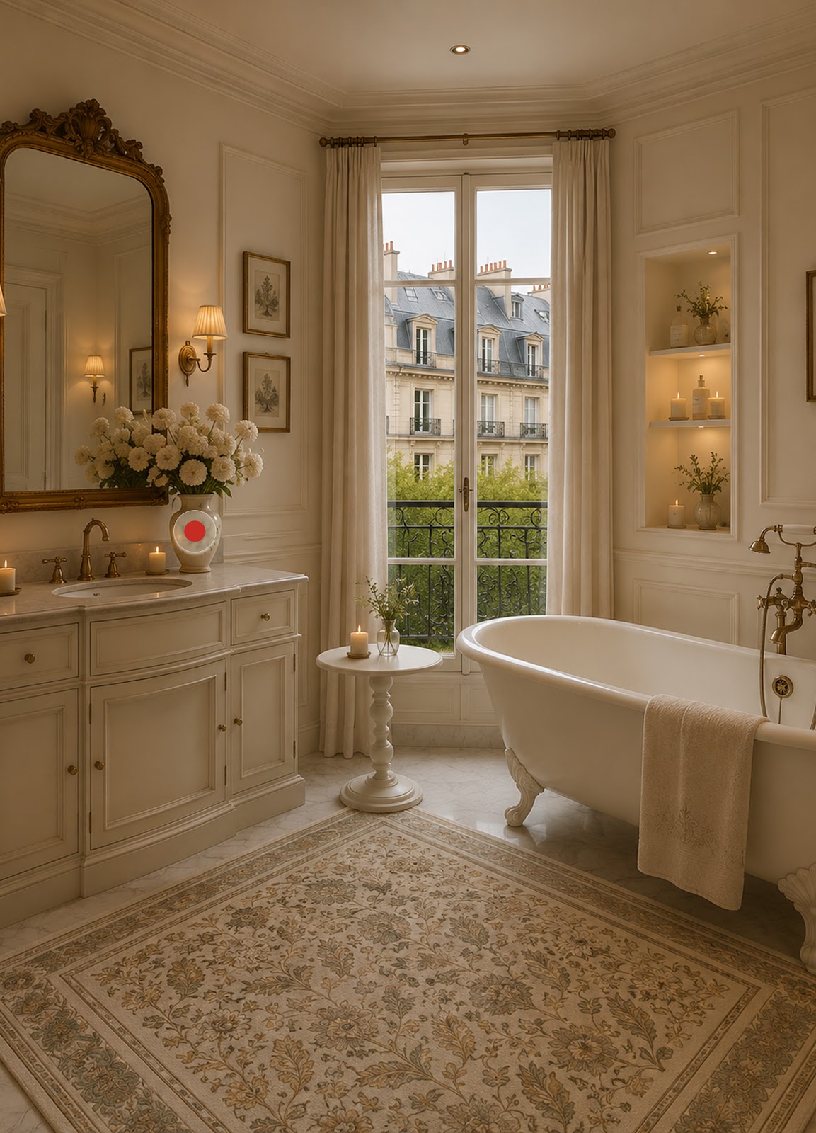 main_photo_product-page