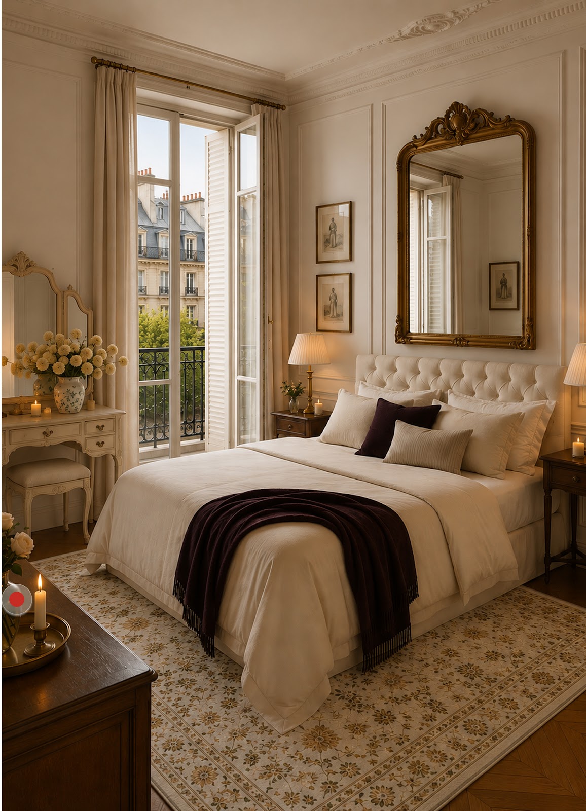 main_photo_product-page
