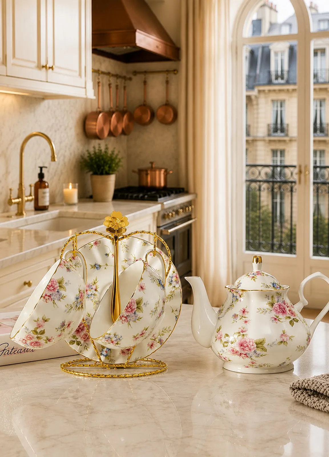 main_photo_product-page