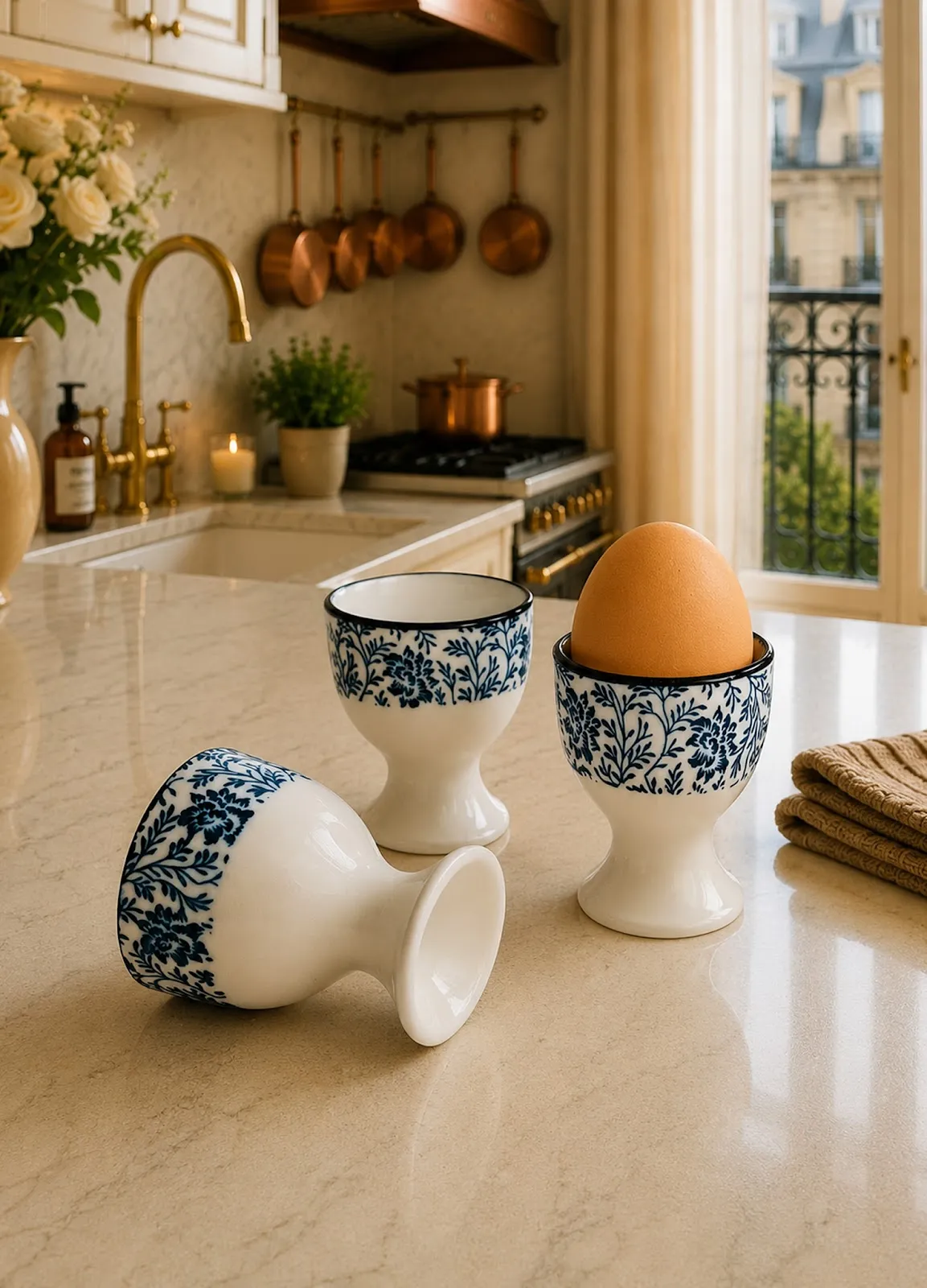 main_photo_product-page