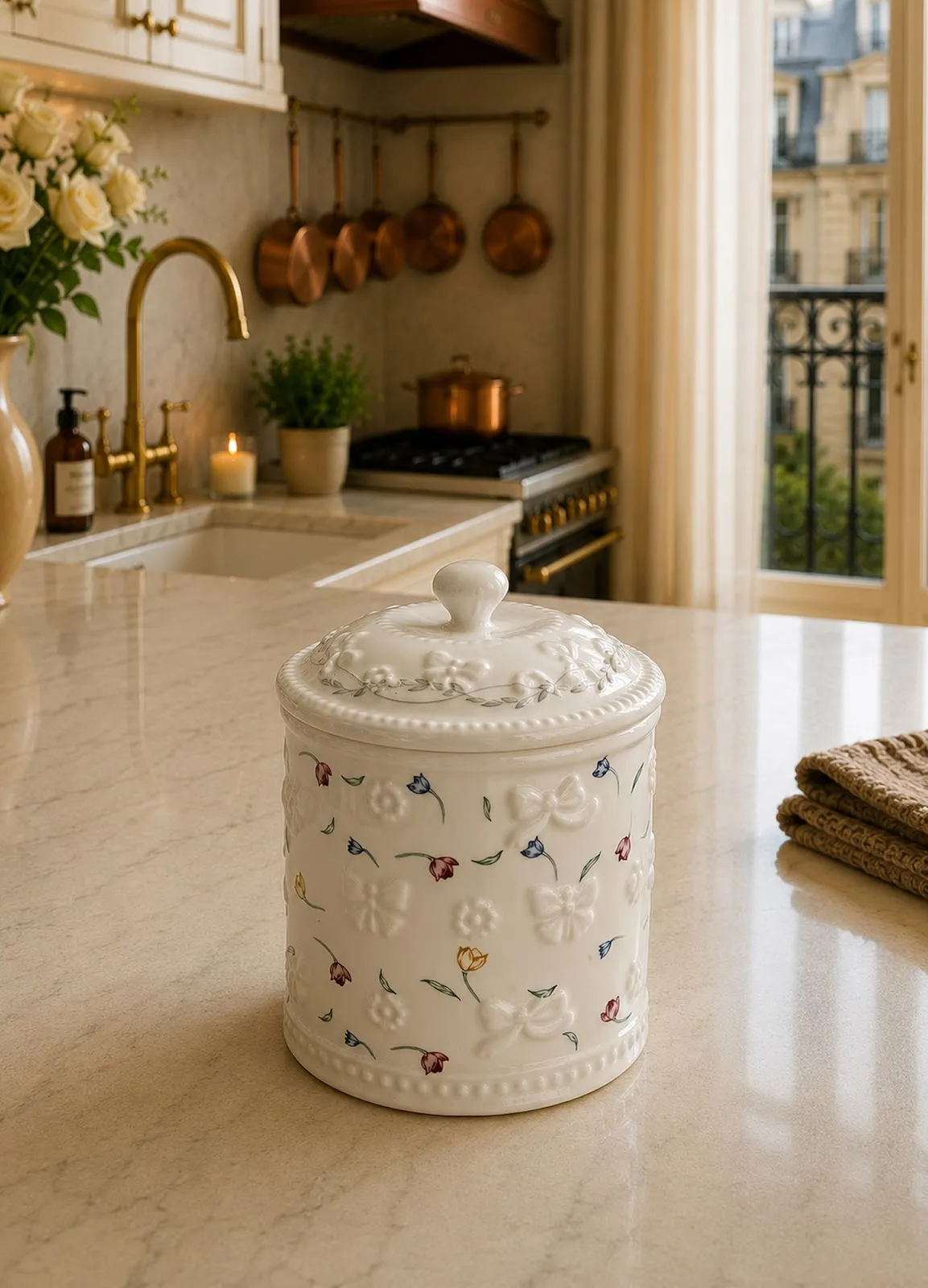 main_photo_product-page