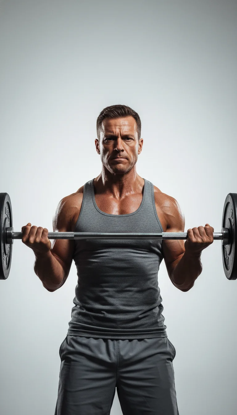 Sermorelin Dosage Calculator & Chart | Sermorelin.com Sermorelin Dosage Calculator & Chart | Sermorelin.com