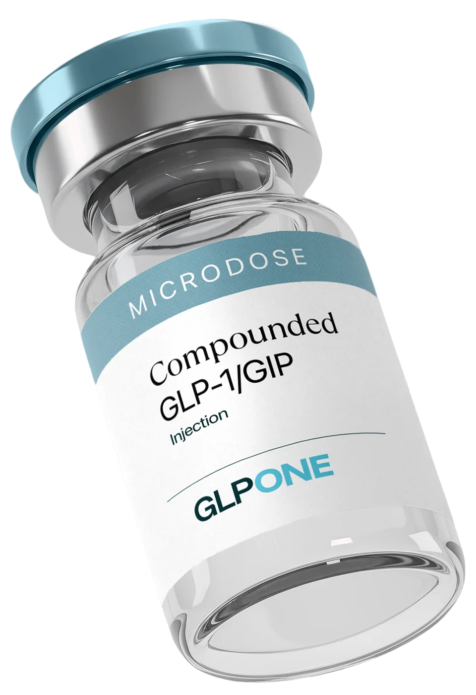 sermorelin with glp 1 Sermorelin and GLP-1 Combination Therapy