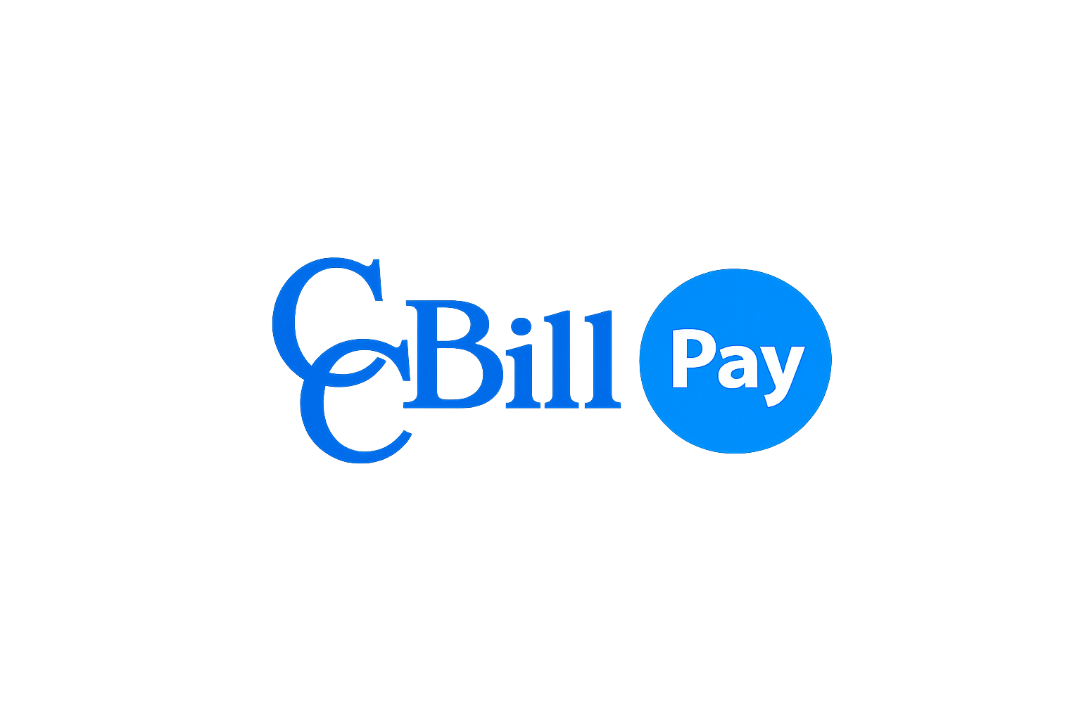 CCBill