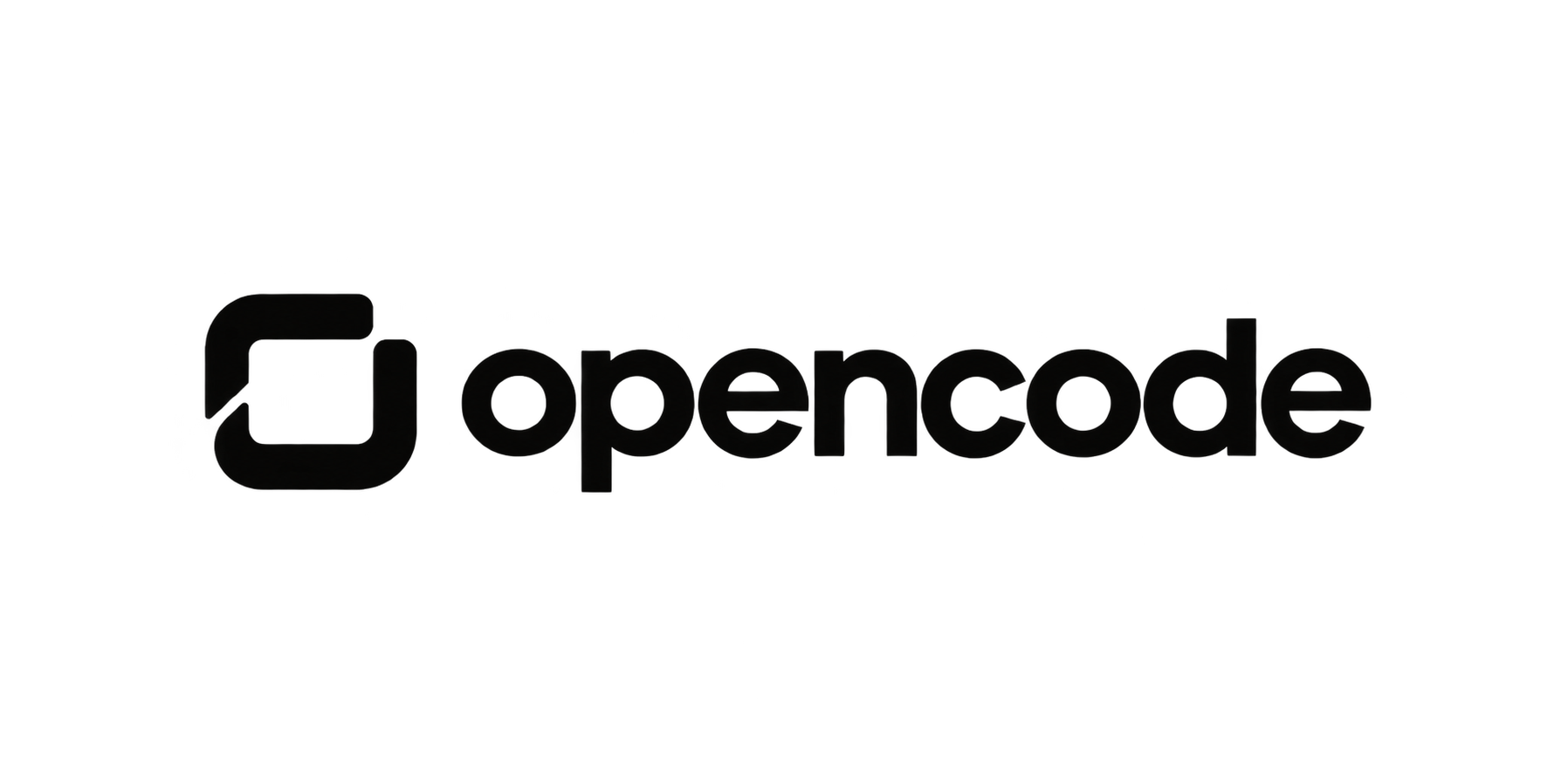 OpenCode