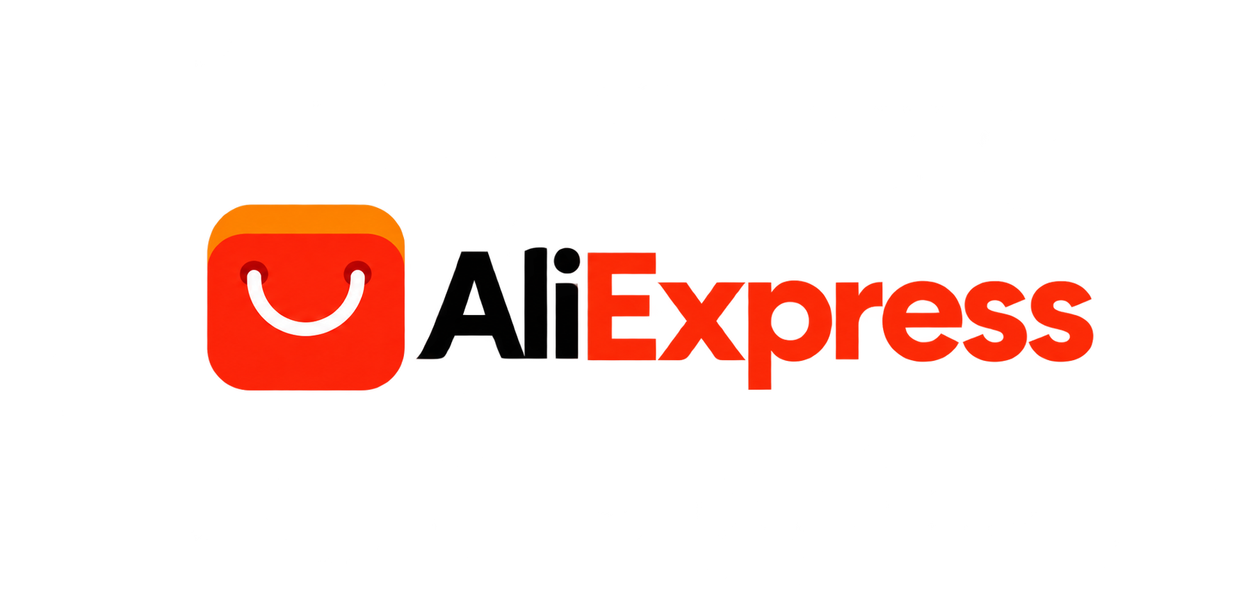 AliExpress