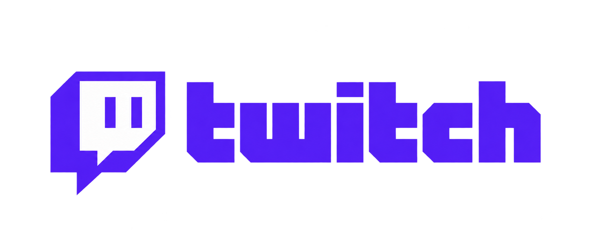 Twitch