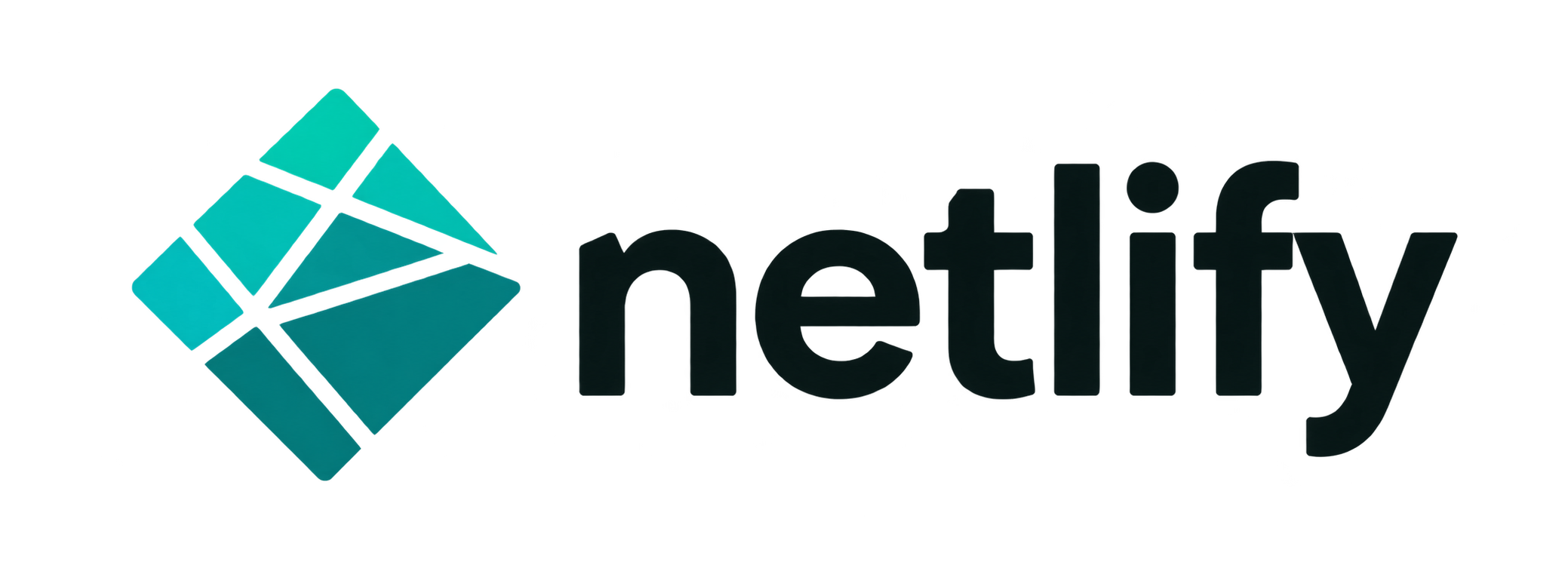 Netlify