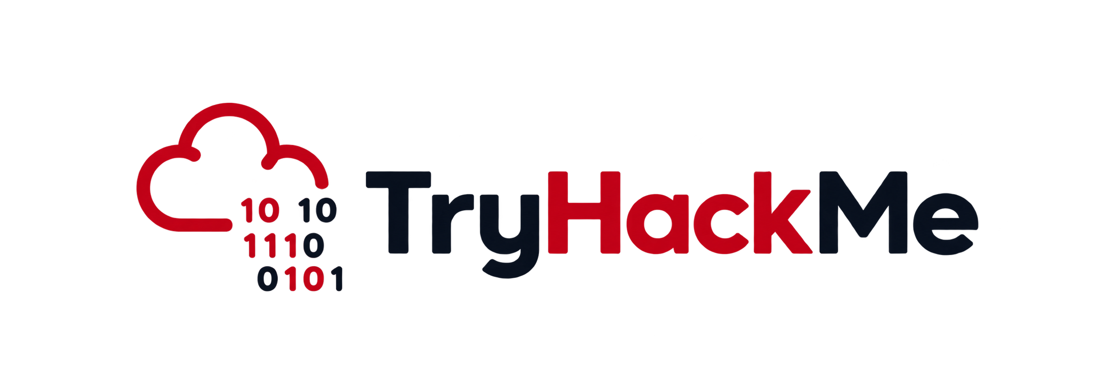 TryHackMe