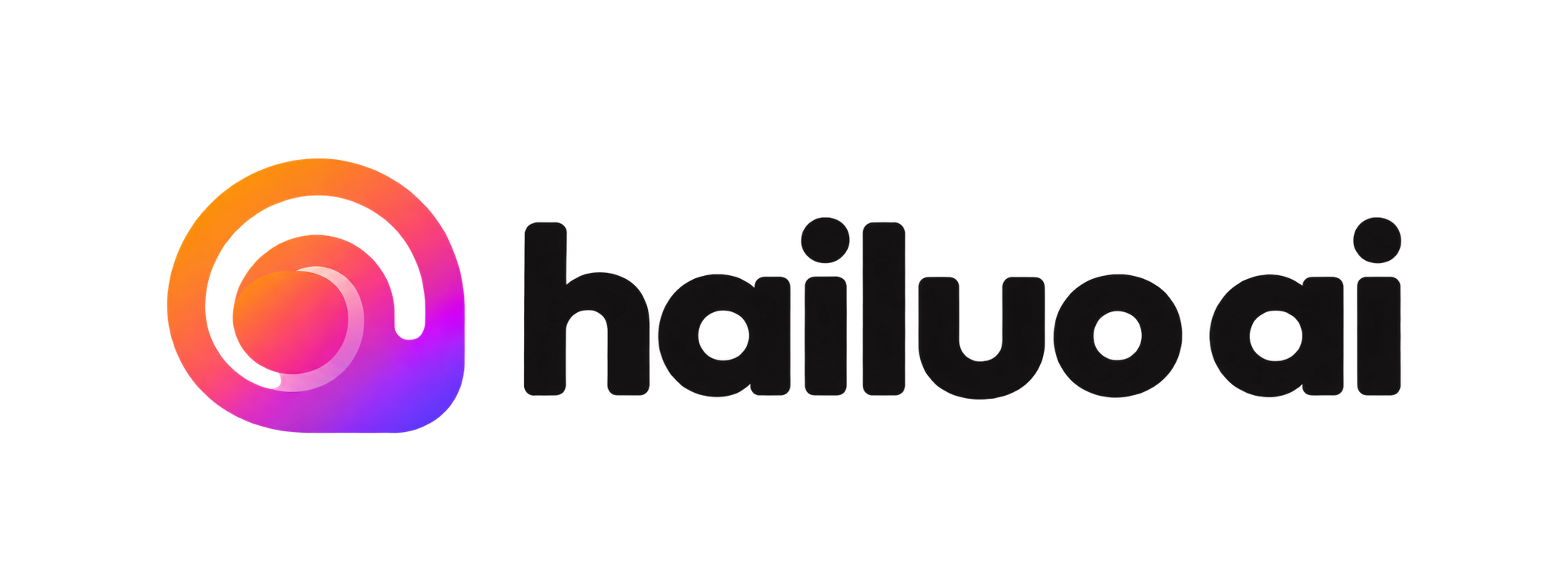 Hailuo AI