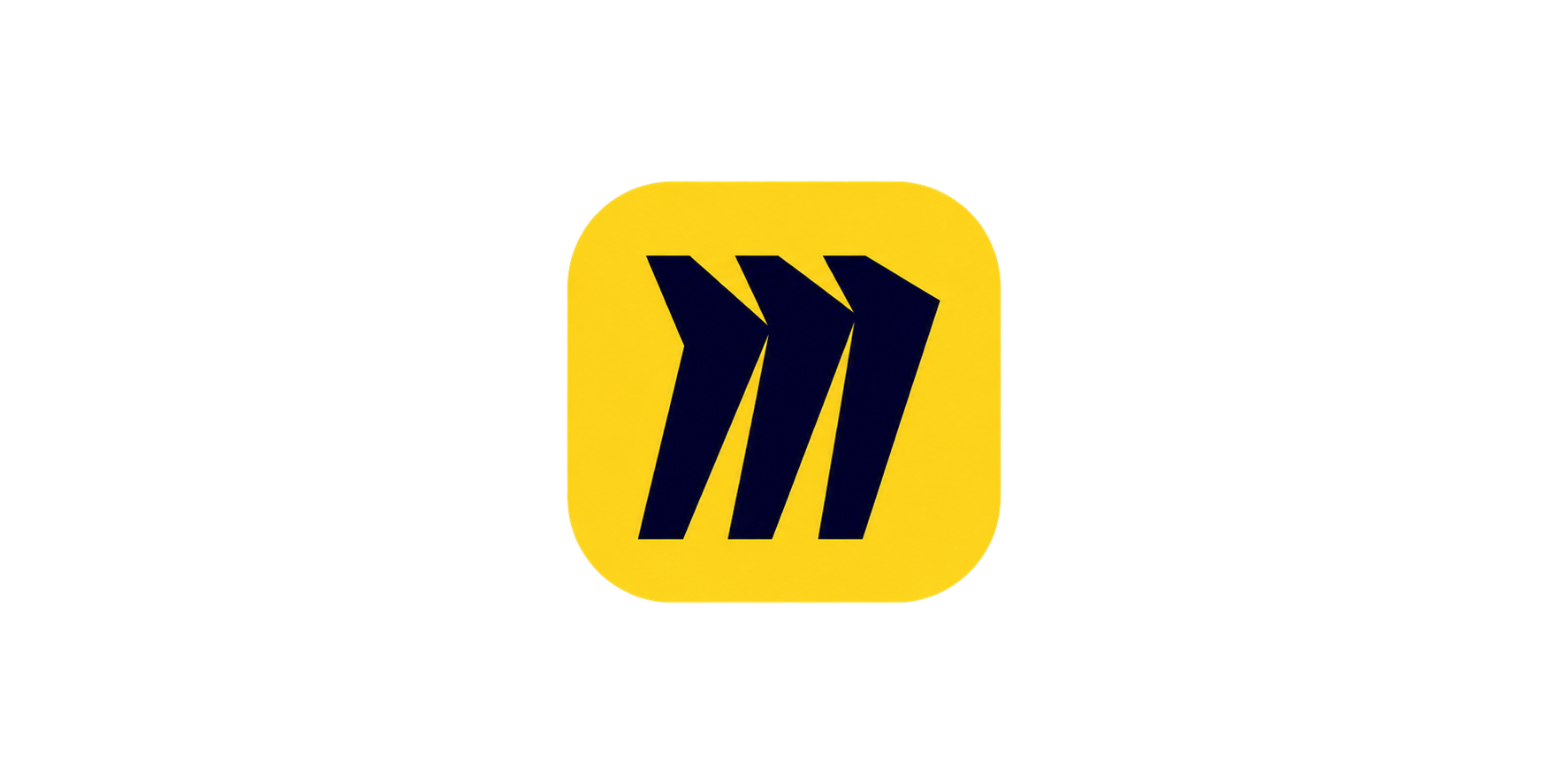 Miro