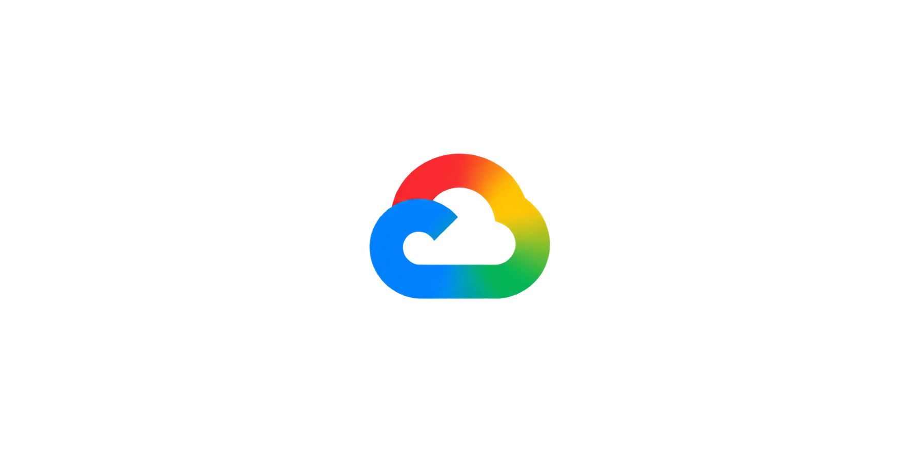 Google Cloud