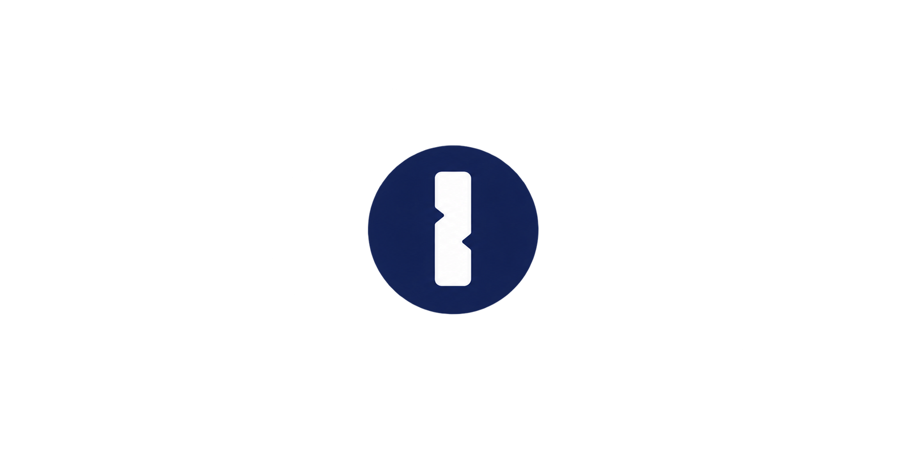 1Password
