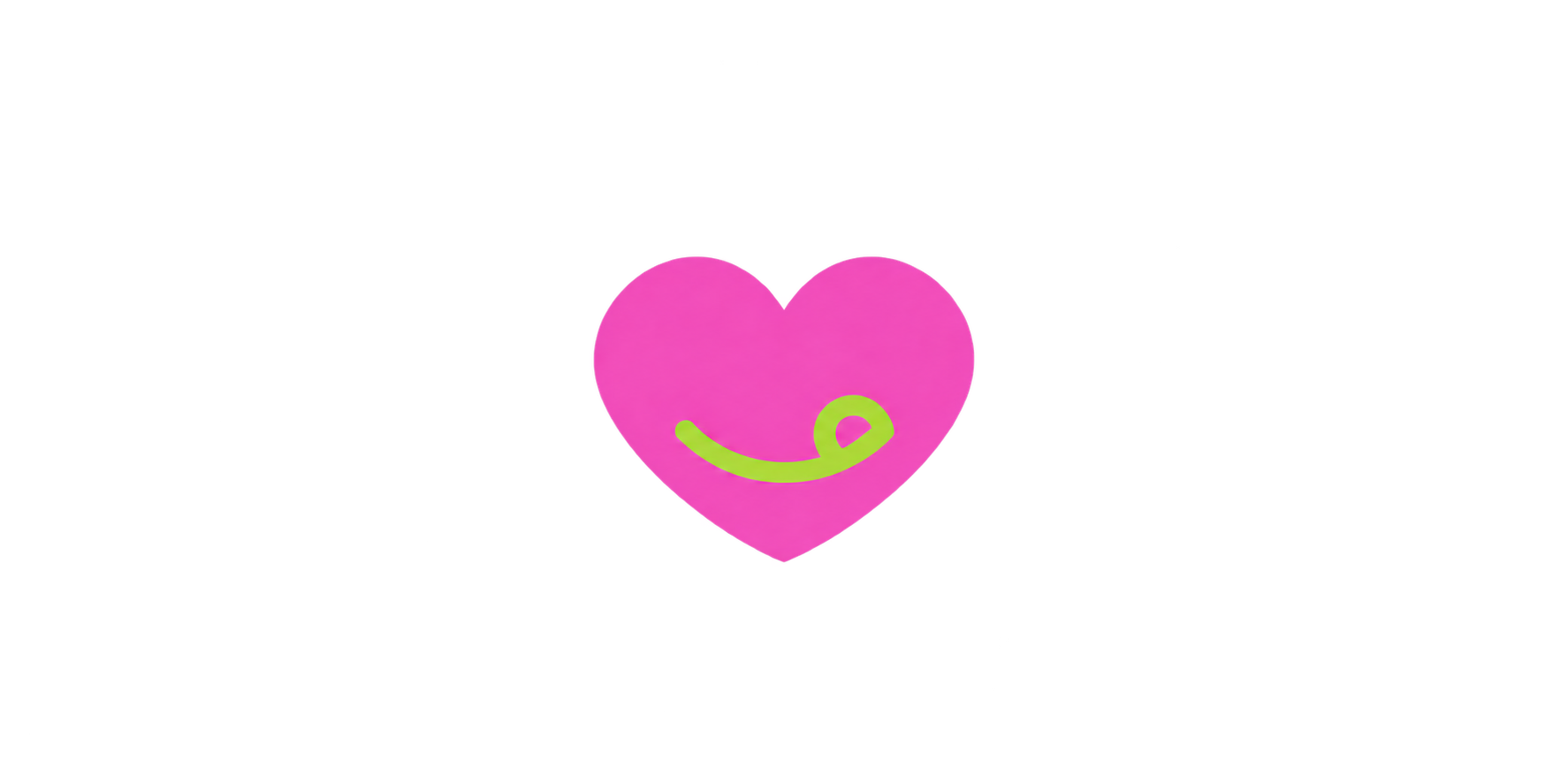 CrushOn AI
