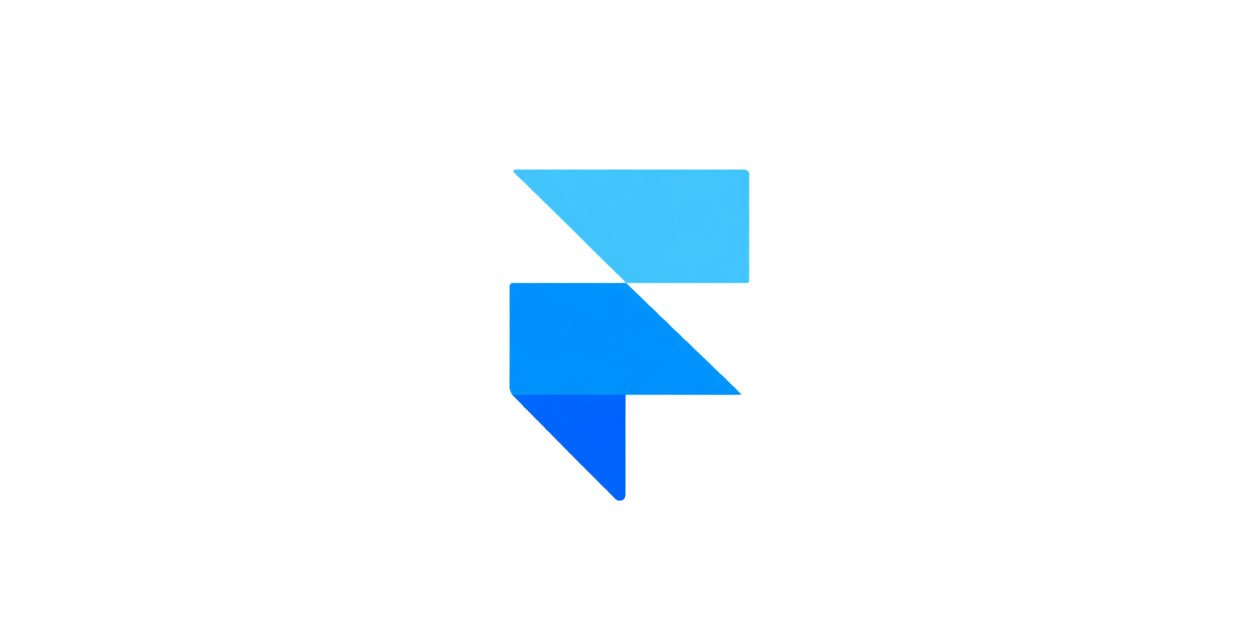 Framer