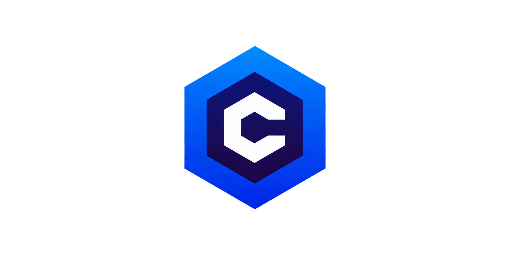 CivitAI