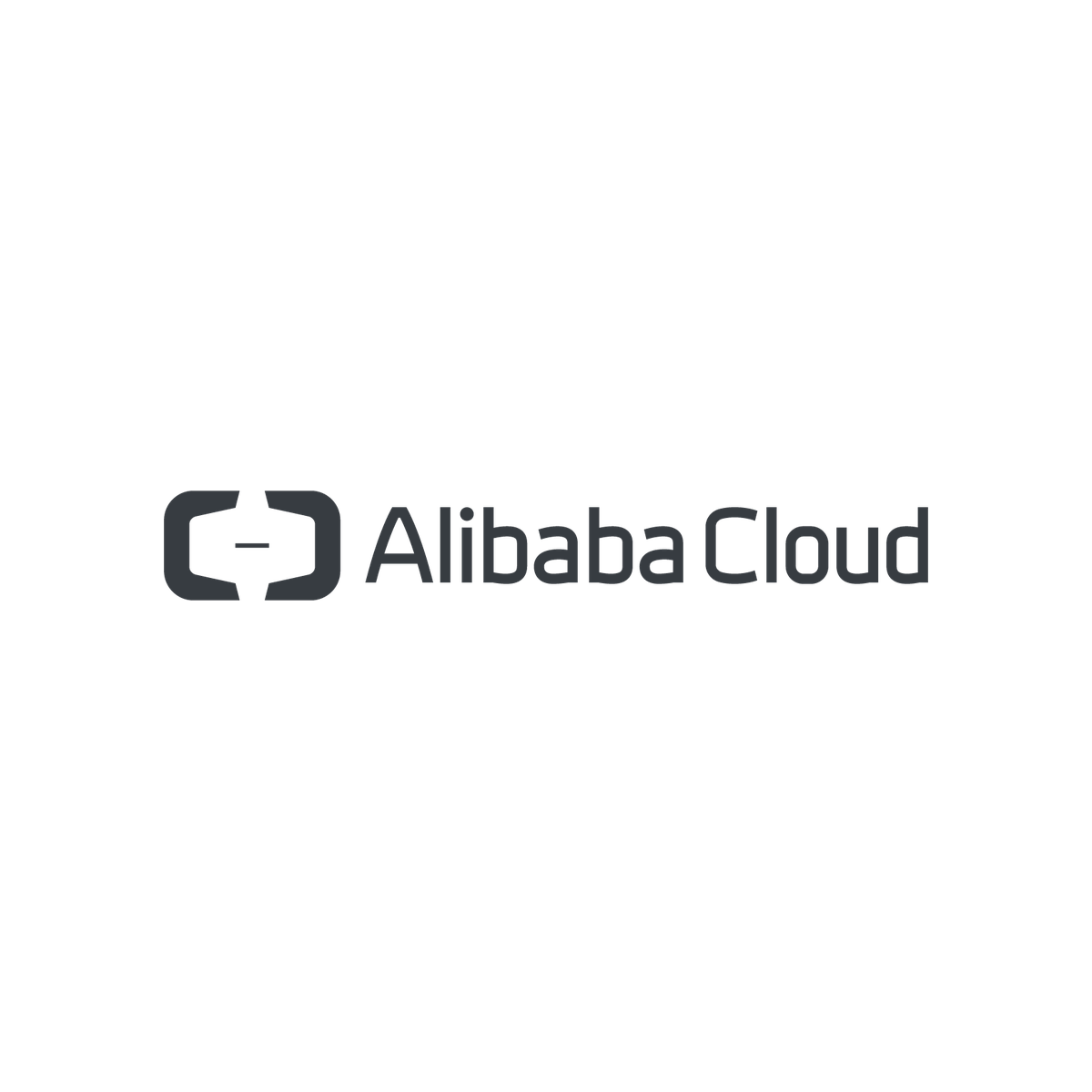 Alibaba Cloud