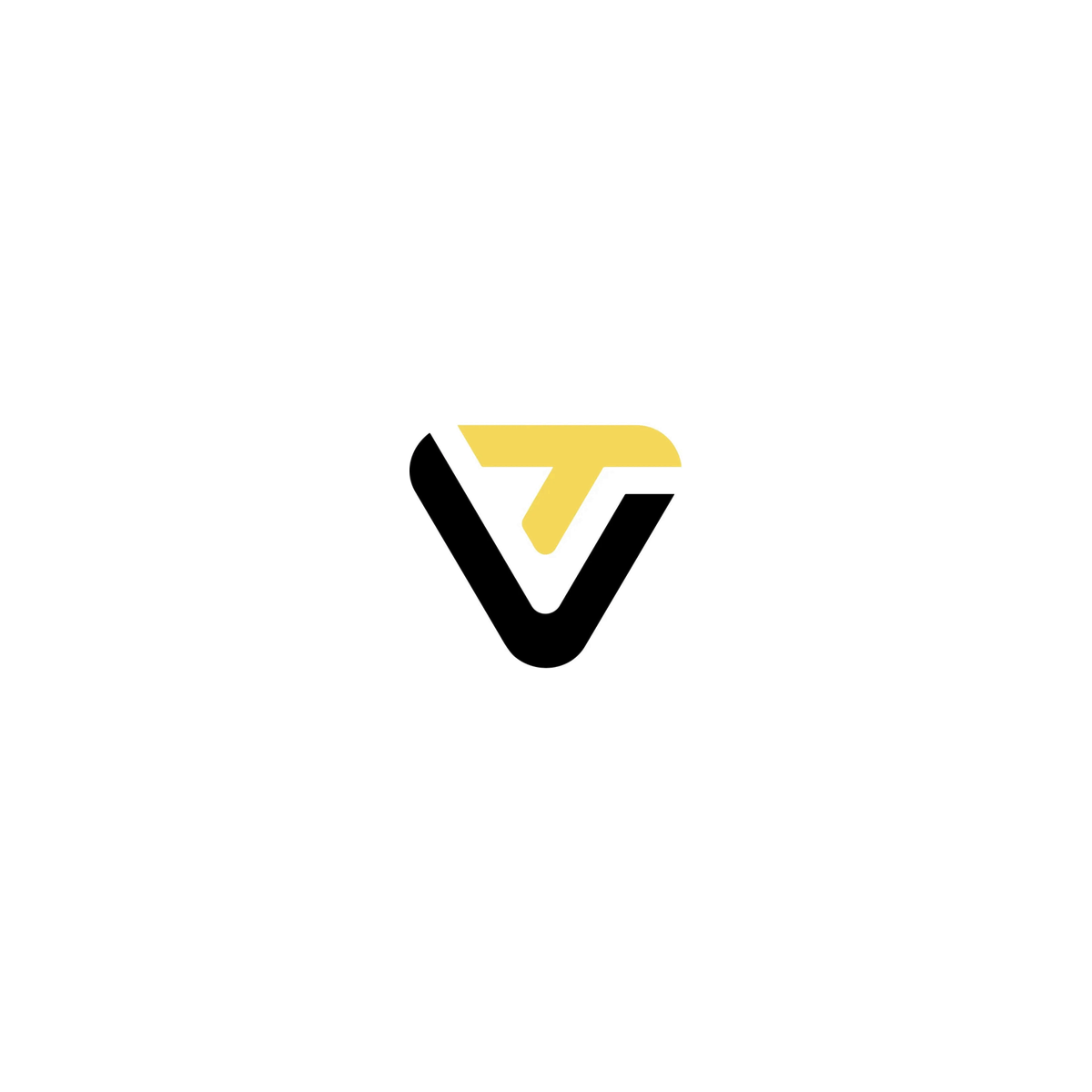 Tripo AI