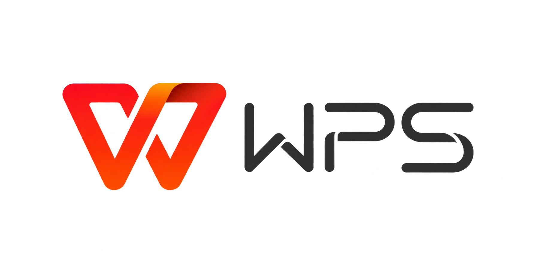 WPS Office