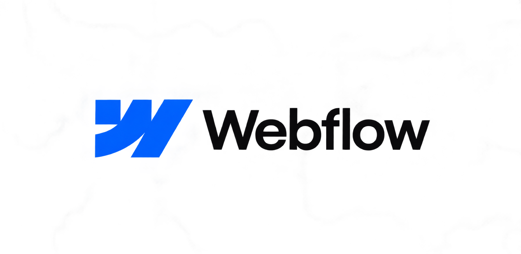 Webflow