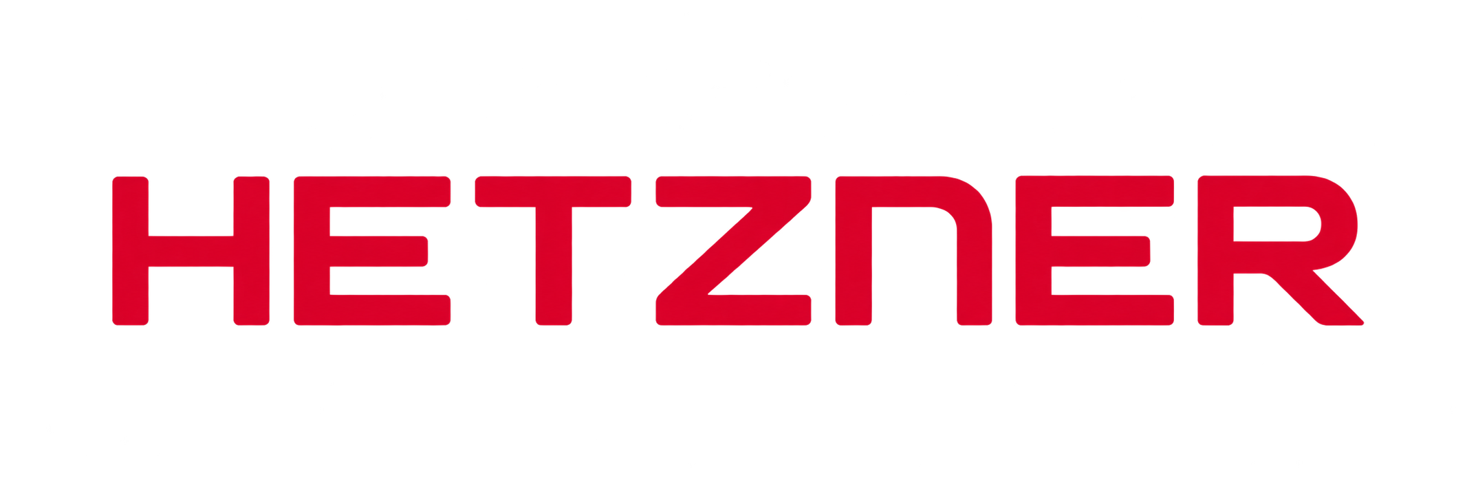 Hetzner