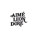 Aime Leon Dore logo