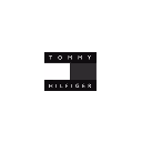 Tommy Hilfiger logo