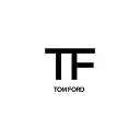 Tom Ford logo