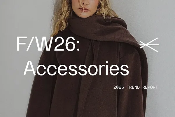 The Convergence of Utility and Play Through Accessories