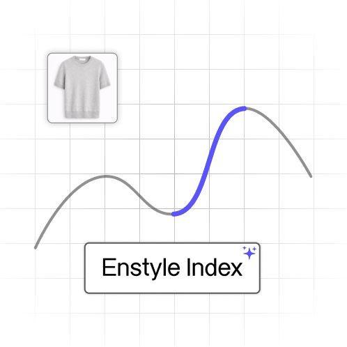 Identify meaningful movement