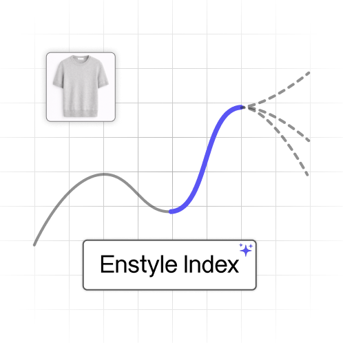 Translate into demand insight